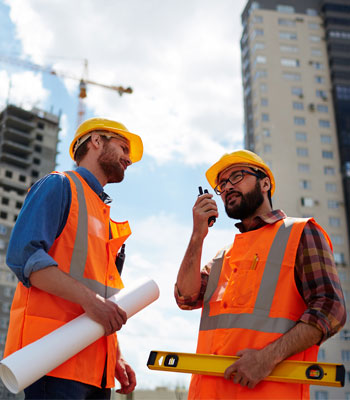 Worker